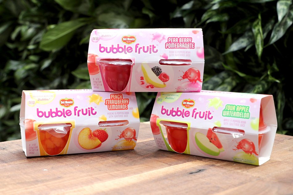 del-monte-foods-launches-bubble-fruit