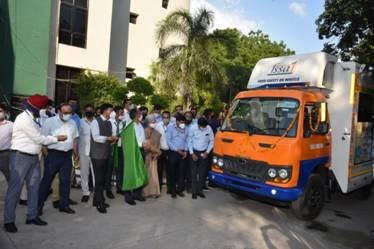 health-minister-flags-off-19-mobile-food-testing-vans