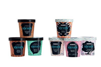steves-ice-cream-introduces-seven-new-flavours-with-artistic-packaging