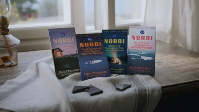fazer-announces-the-launch-of-nordi
