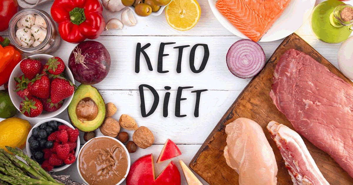 ketogenic-diet-may-reduce-disability-study