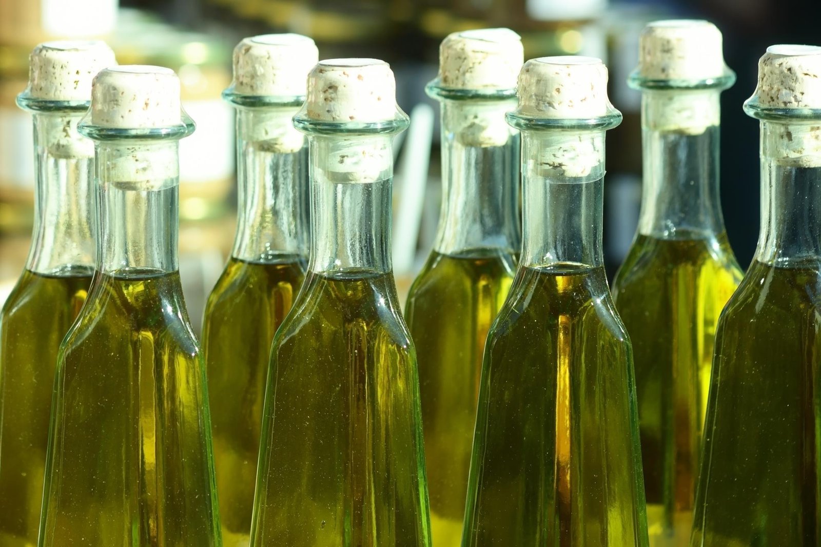 fssai-intensifies-action-on-adulterated-edible-oil