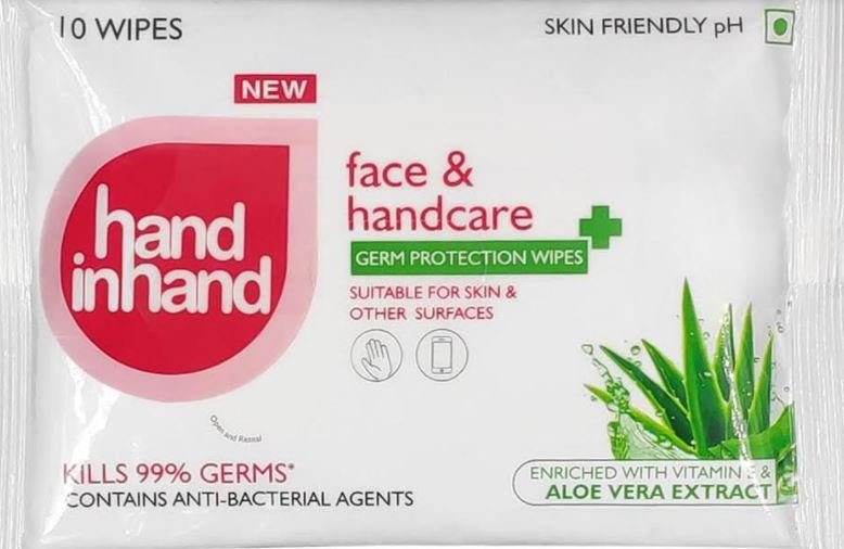 vanesa-care-uses-vit-e-aloe-extracts-in-skin-friendly-wipes