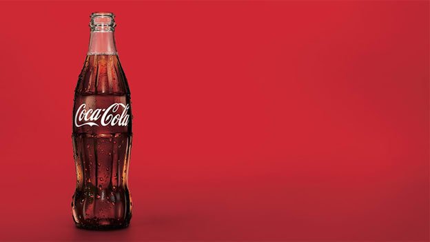 coca-cola-to-re-align-bottling-operations-in-north-india