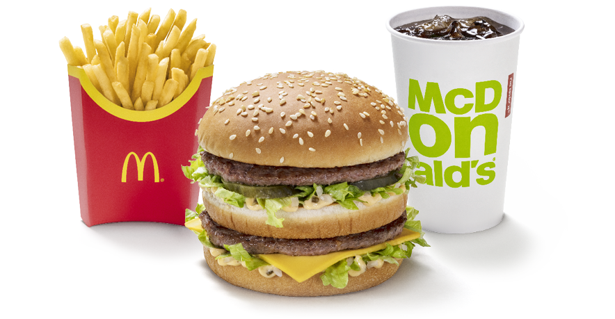 mcdonalds-signs-virtual-power-purchase-agreements