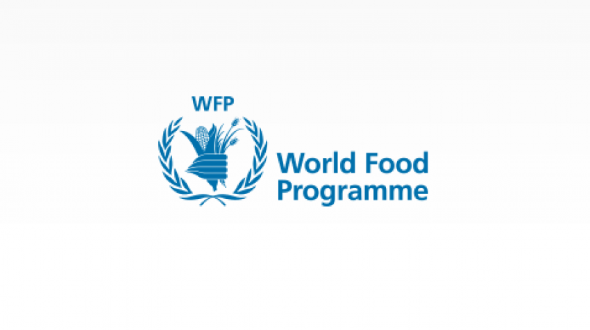 world-food-programme-wins-nobel-peace-prize-2020