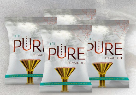 hhm-pure-enters-wellness-market-to-boost-immunity