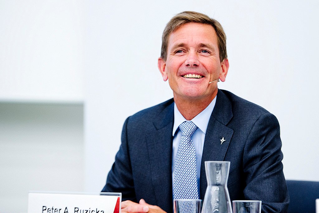peter-a-ruzicka-resigns-as-president-and-ceo-of-orkla