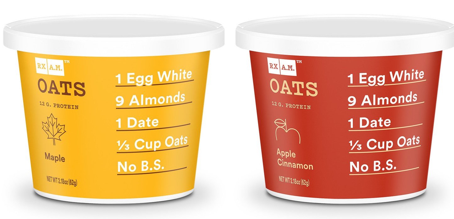 rxbar-expands-into-1-3b-hot-cereal-category-with-the-launch-of-rx-a-m-oats