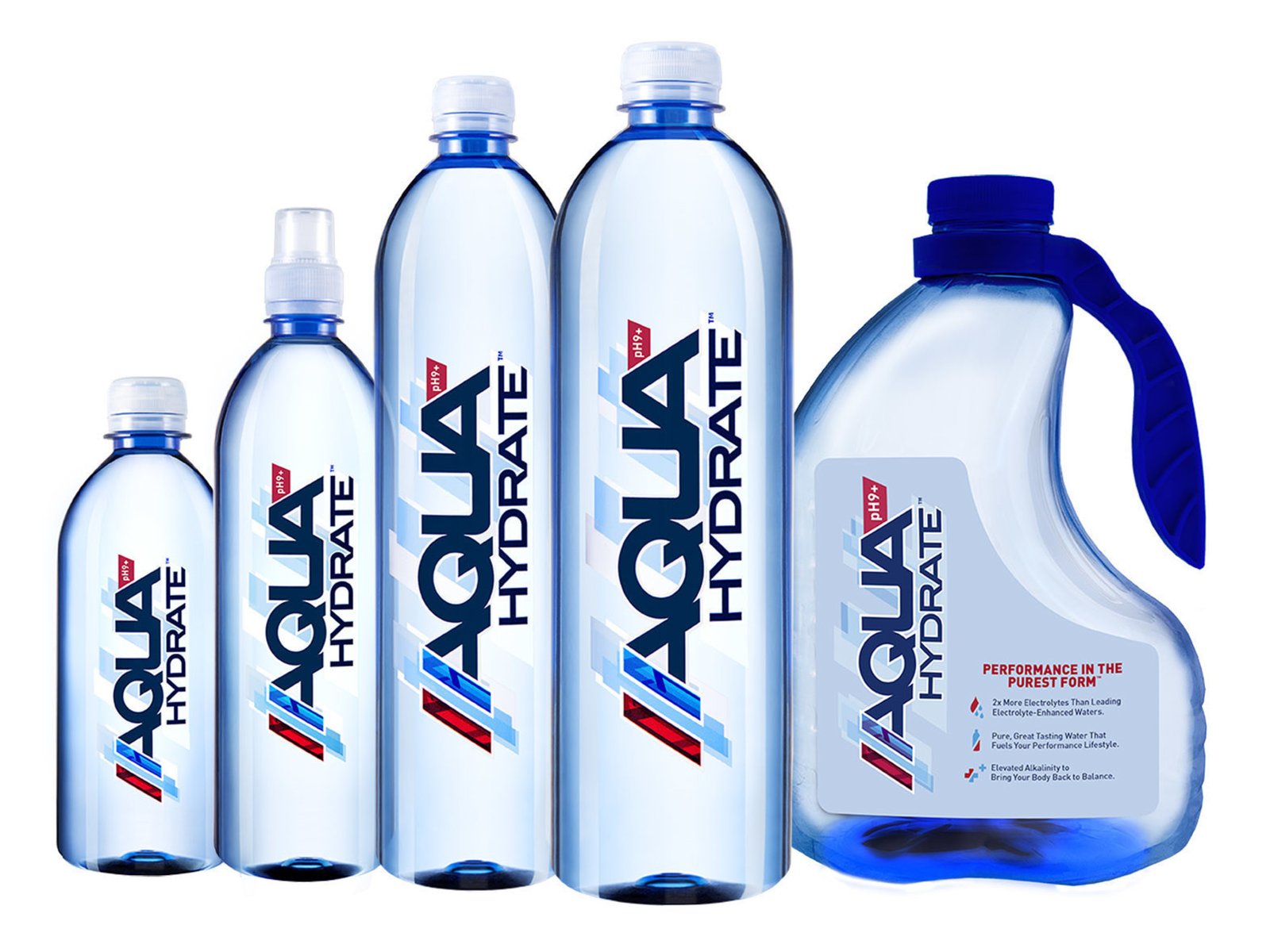 the-alkaline-water-company-buys-aquahydrate