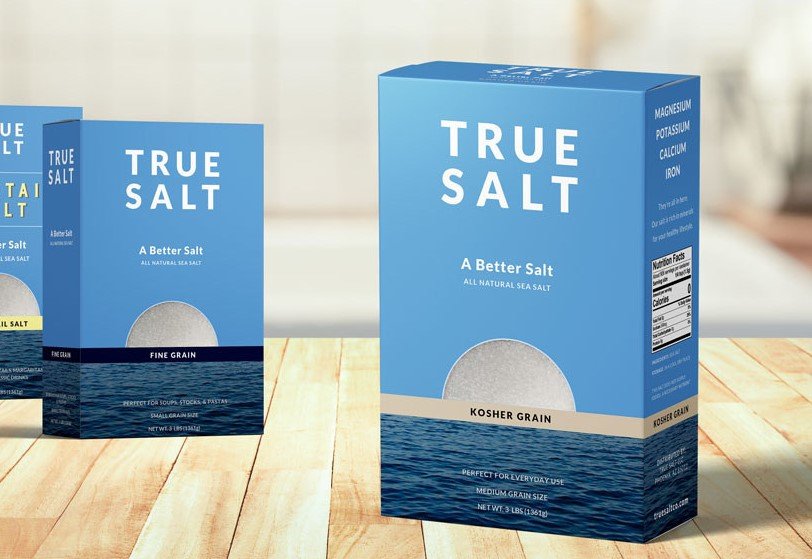 true-salt-company-introduces-environmentally-friendly-packaging