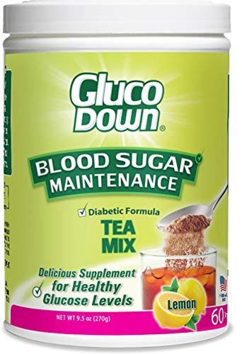 FDA accepts clinical research underlying GLUCODOWN® dietary fiber labeling