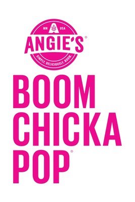 conagra-adds-angies-boomchickapop-in-its-snack-portfolio