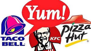 gps-hospitality-expands-its-portfolio-by-acquiring-yum-brands