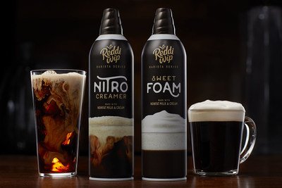 reddi-wip-launches-barista-line-of-cream-based-products