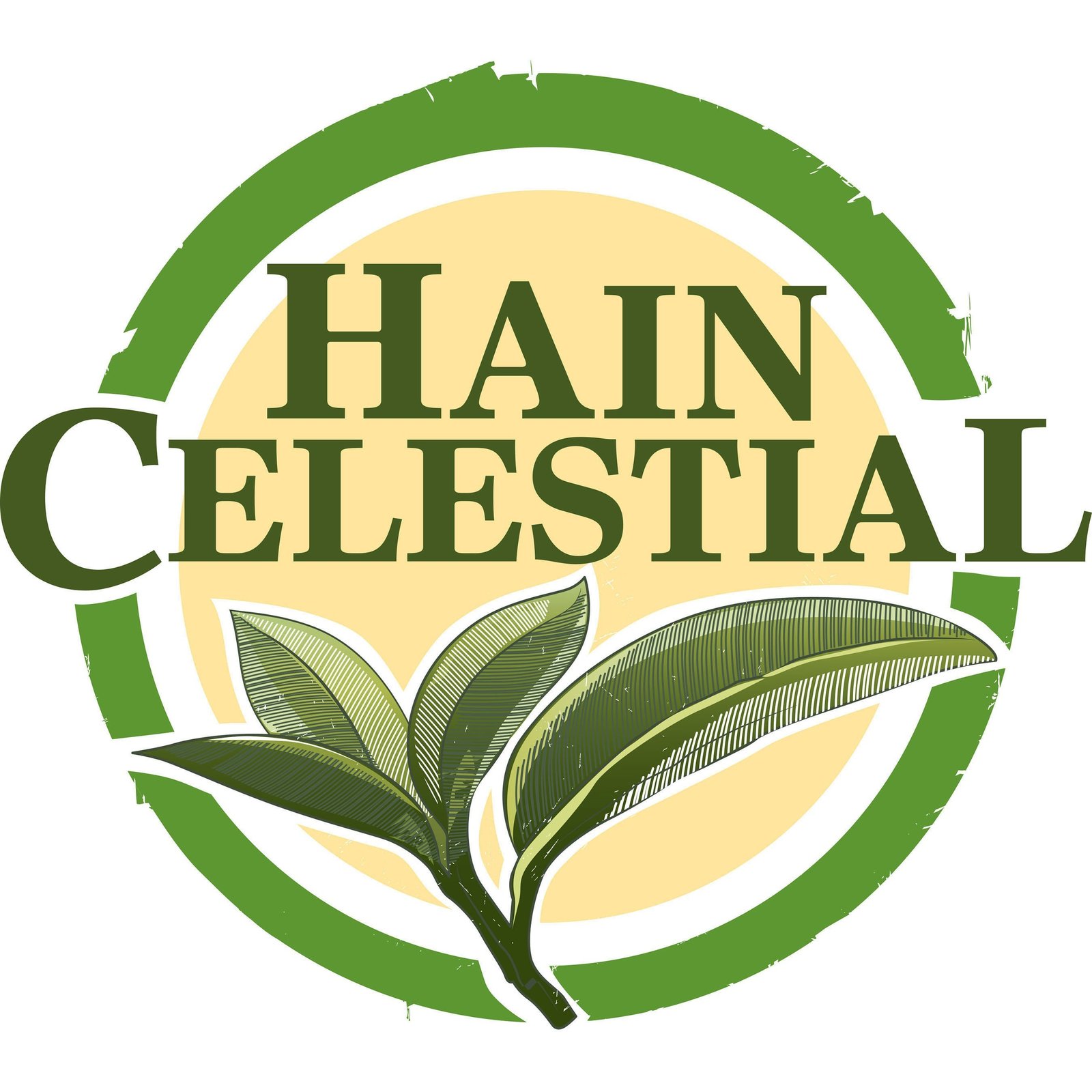 hain-celestial-appoints-senior-vp-of-business-development