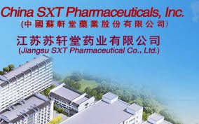 china-sxt-pharma-announces-tcmhs-production