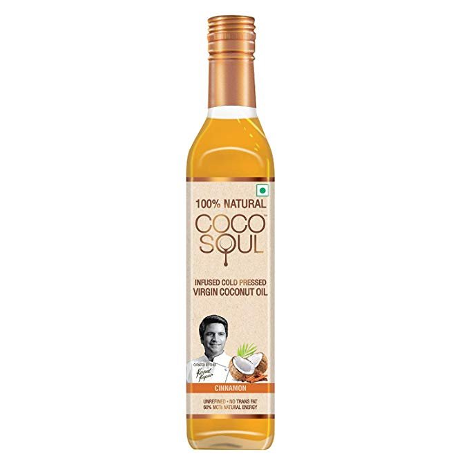 coco-soul-introduces-100-natural-infused-oil-variants
