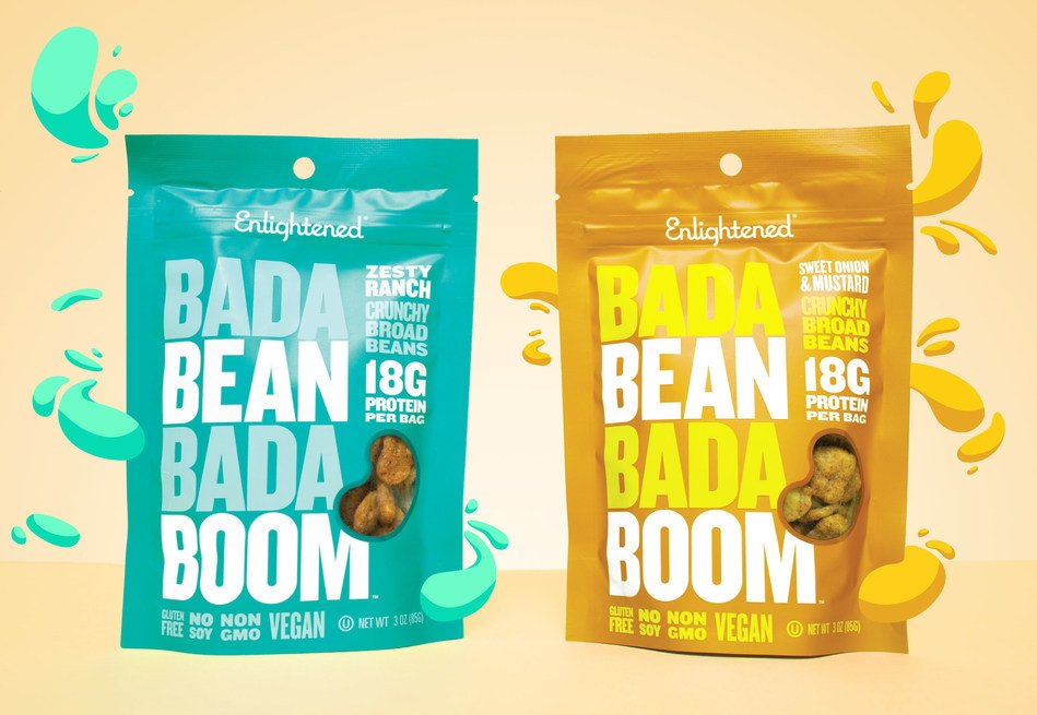 bada-bean-bada-boom-launches-two-saucy-new-flavors