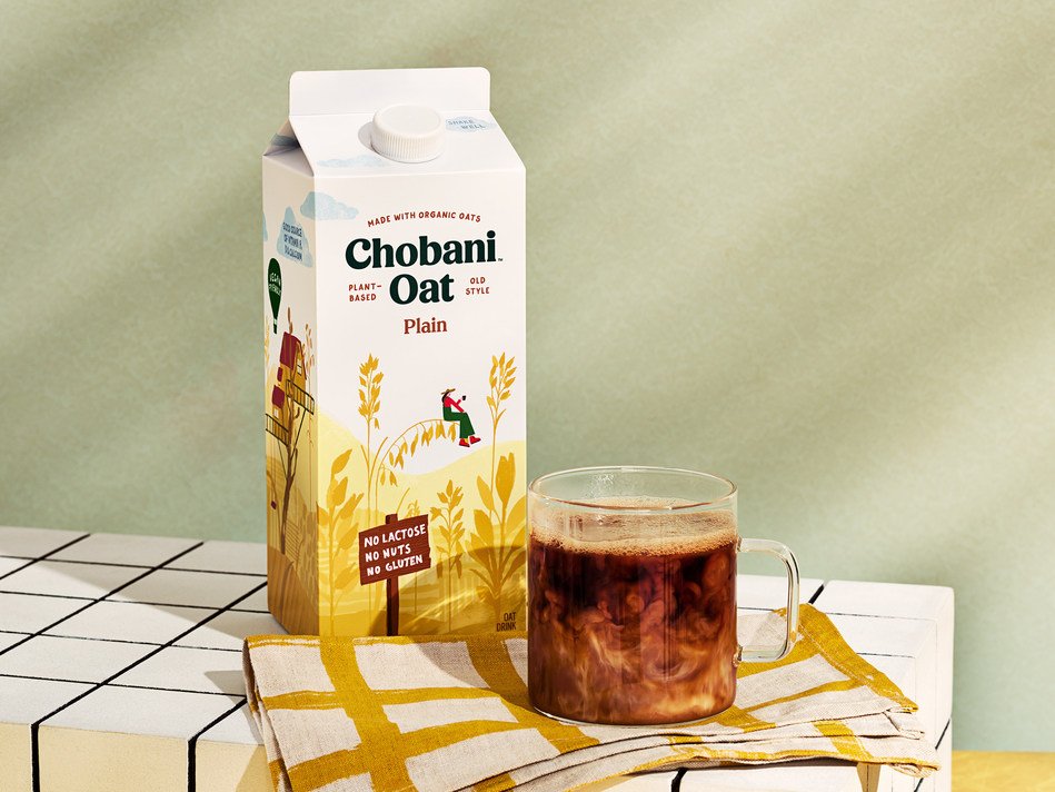 chobani-unveils-biggest-expansion-with-oat-beverage-dairy-creamers