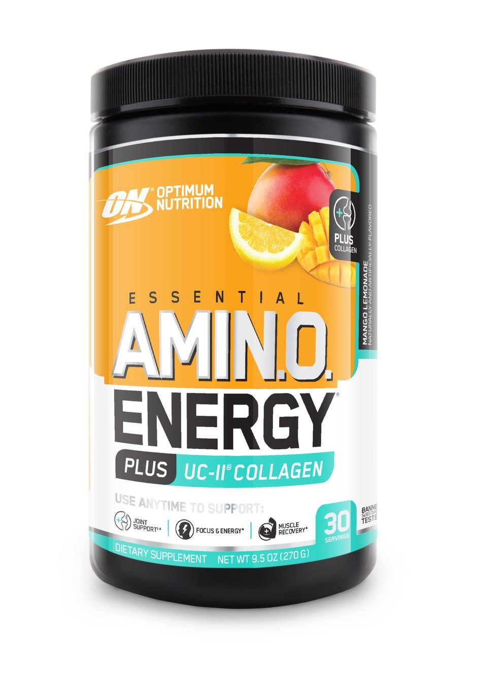 on-launches-new-essential-amin-o-energy-plus-uc-ii-collagen