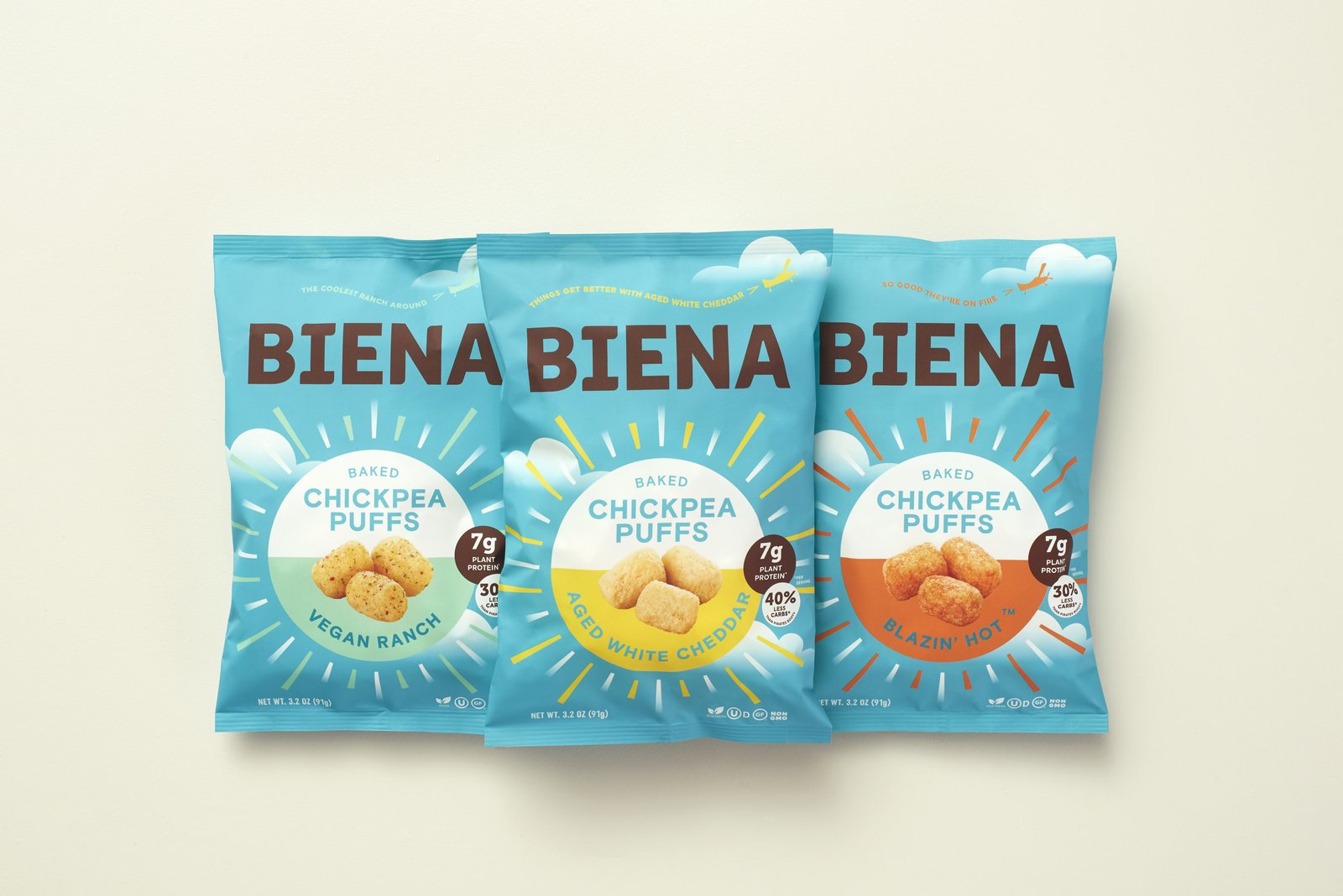 biena-snacks-secures-8-m-in-series-b-financing