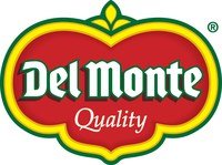 dmpl-to-restructure-supply-chain-of-u-s-subsidiary-del-monte-foods