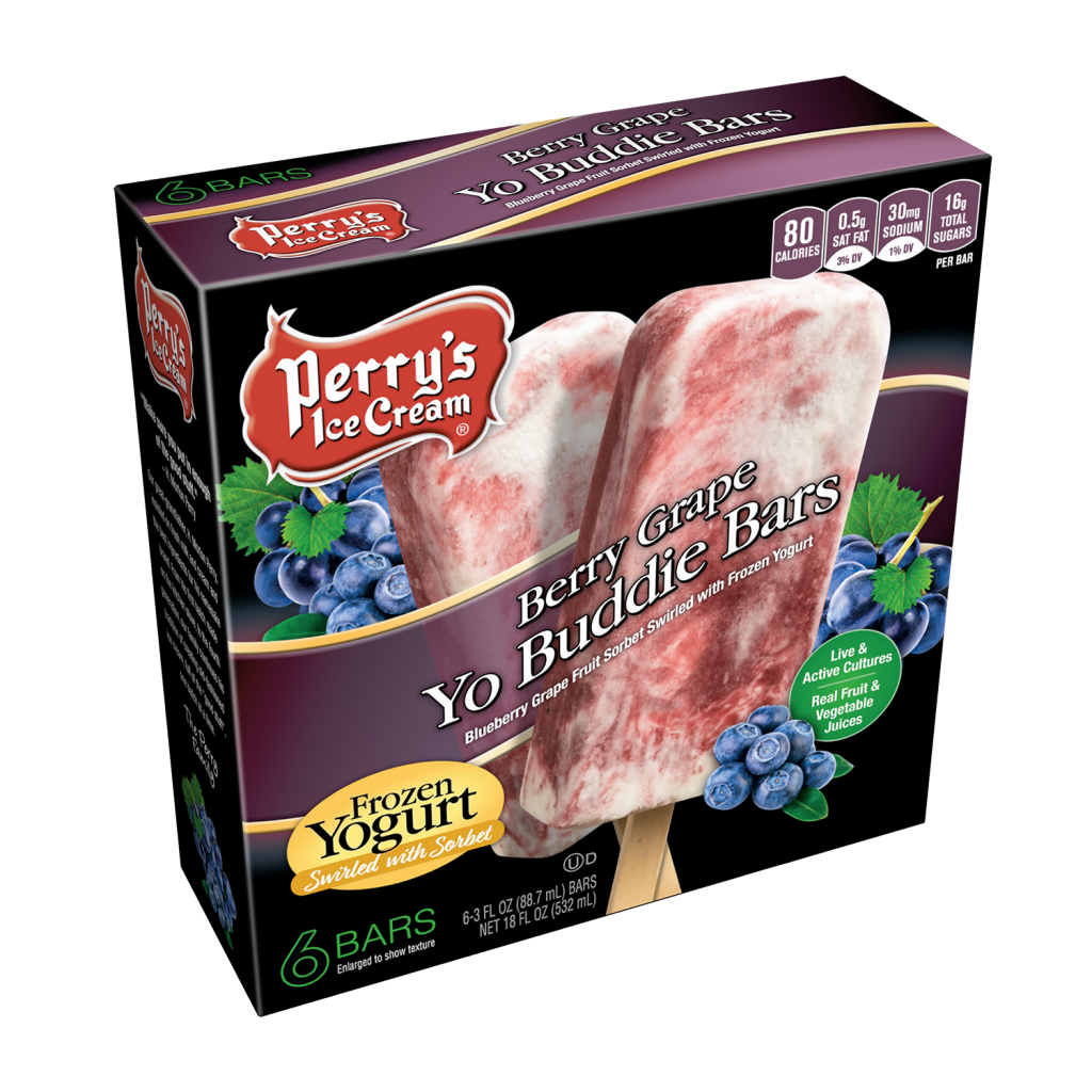 perrys-ice-cream-launches-a-healthier-twist-on-its-frozen-treats