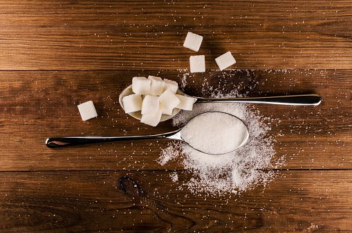 artificial-sweeteners-may-not-be-safe-sugar-alternatives-study