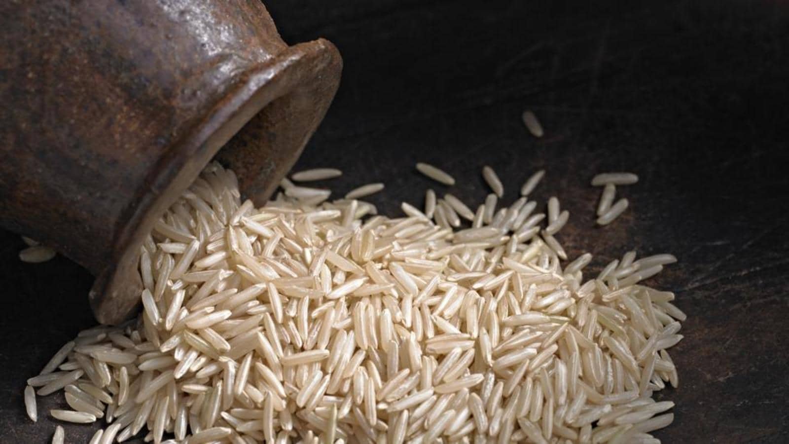 cabinet-approves-distribution-of-fortified-rice-across-government-schemes