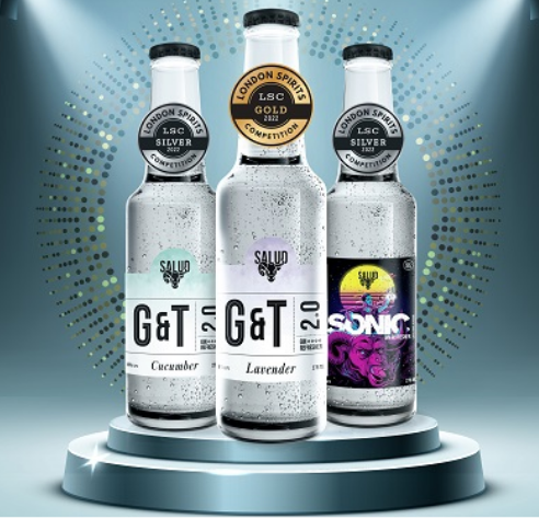 bengaluru-based-startup-salud-beverages-wins-recognition-at-london-spirits-competition