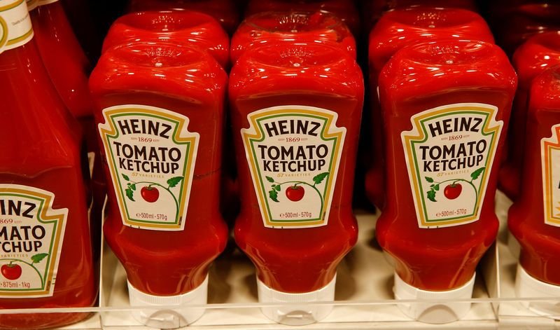 kraft-heinz-reports-fourth-quarter-and-full-year-2018-results