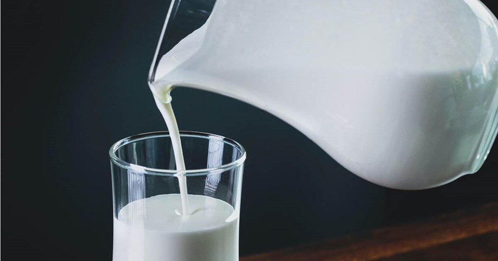 Neogen brings new test to detect carcinogen in dairy products