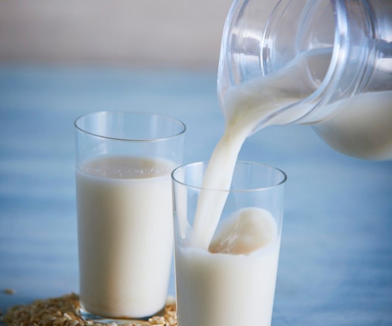 IIT Guwahati develops sensor to check milk freshness