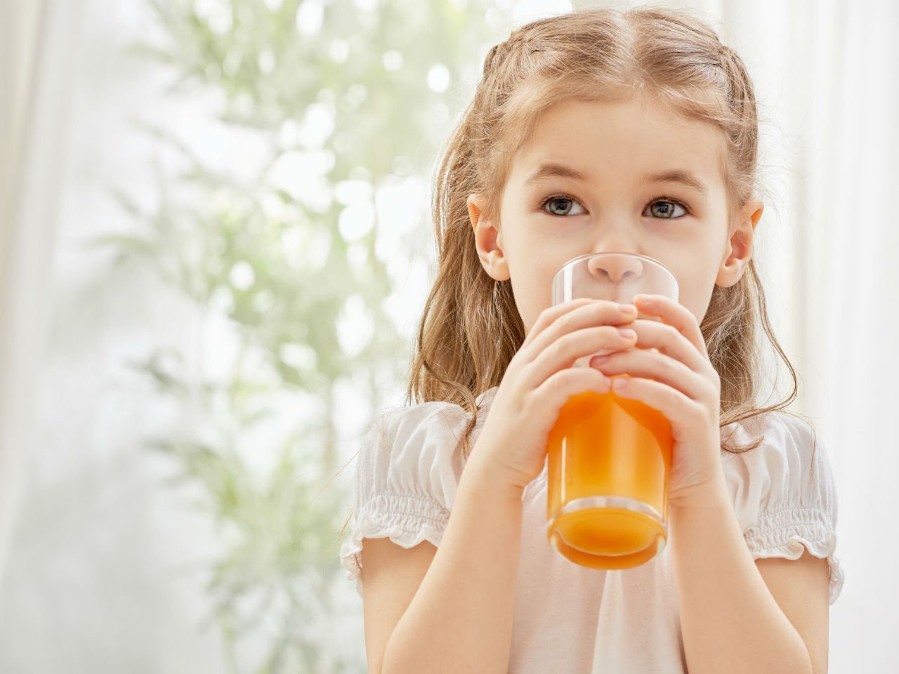 Jagdale’s nutrition drink Mulmina shows positive results in boosting children’s immunity