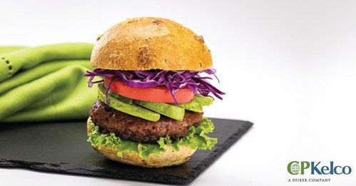 cp-kelco-launches-new-ingredient-solutions-for-plant-based-meat-alternatives
