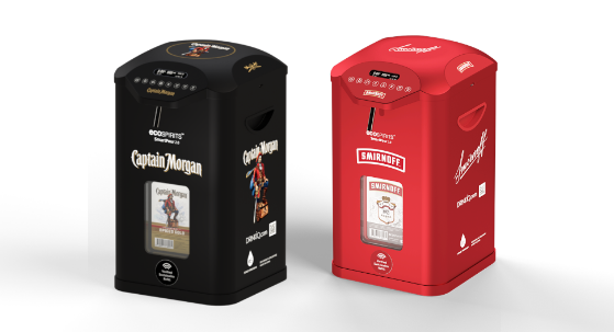diageo-partners-with-ecospirits-for-circular-packaging-solution-in-southeast-asia