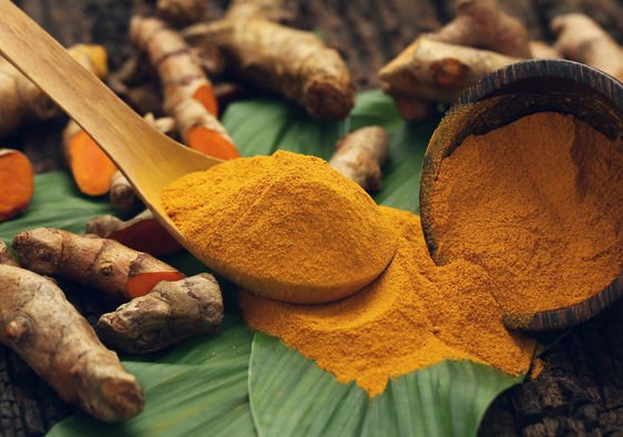 iit-m-highlights-active-principle-of-turmeric-against-cancer-cells