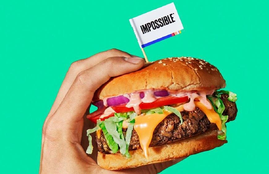 impossible-foods-announces-300m-funding-round-to-accelerate-scaleup