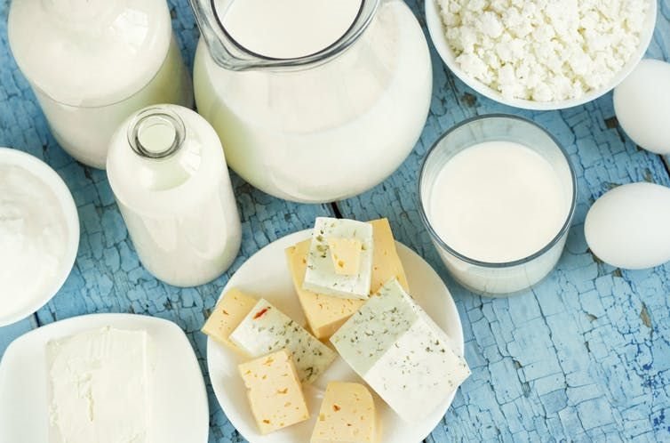 tetra-pak-reveals-plausible-scenarios-for-future-of-dairy-industry