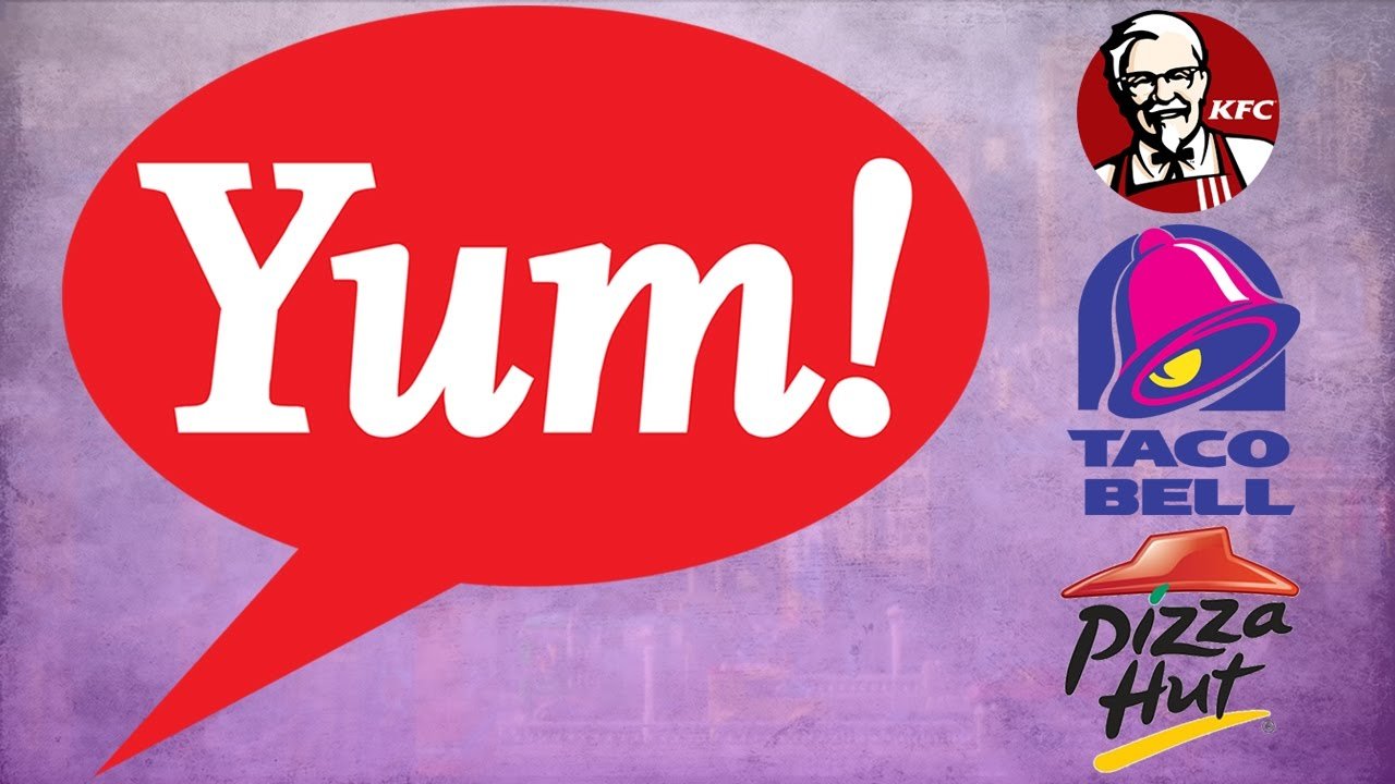 yum-china-reports-second-quarter-2019-results