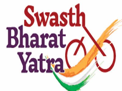 fssais-swasth-bharat-yatra-hits-century