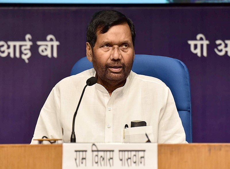 union-minister-for-consumer-affairs-food-public-distribution-paswan-passes-away