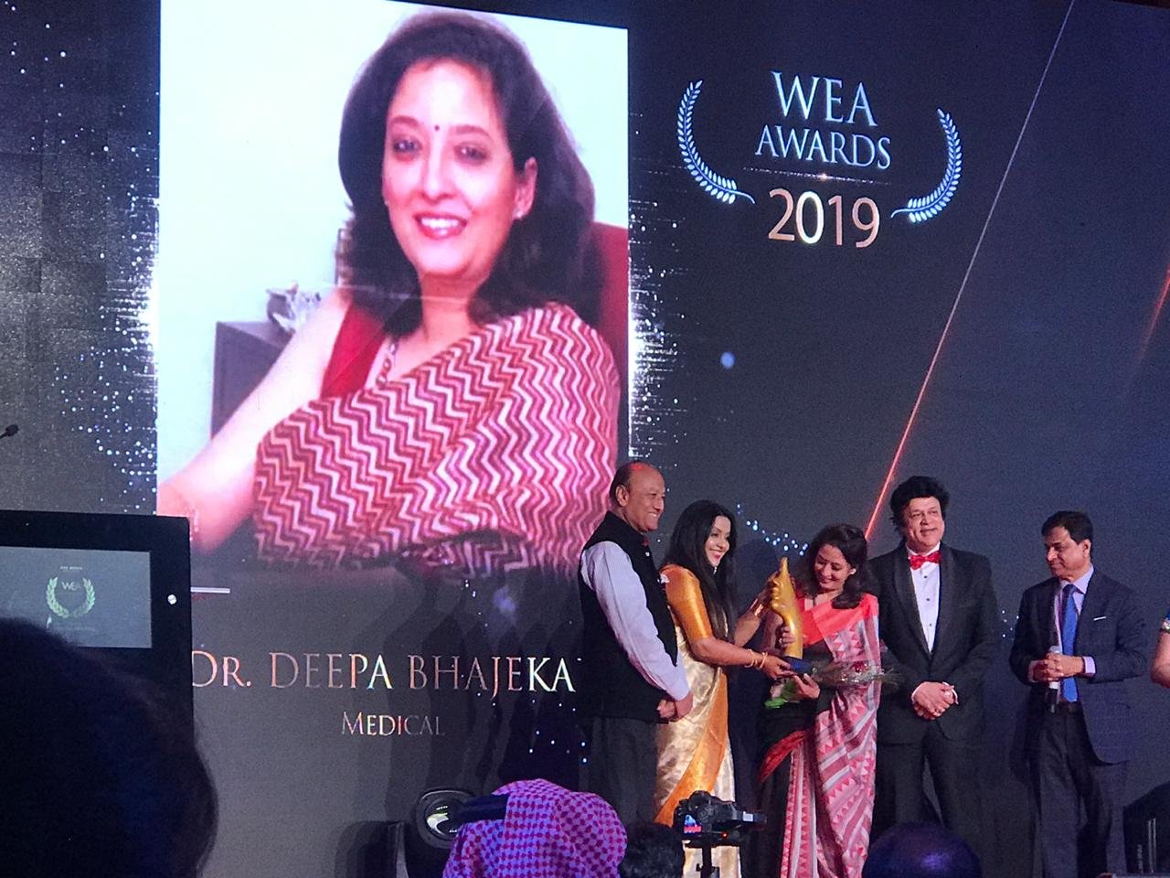 dr-deepa-bhajekar-receives-recognition-in-dubai