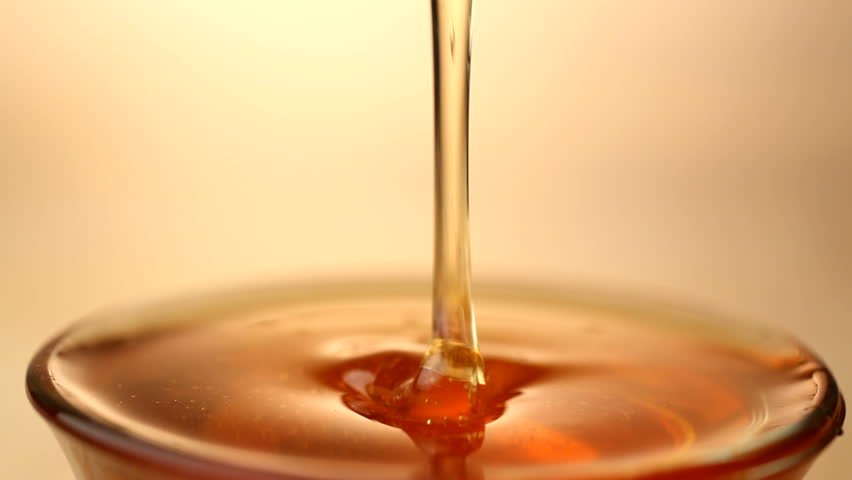 fssai-issues-directive-on-honey-adulteration