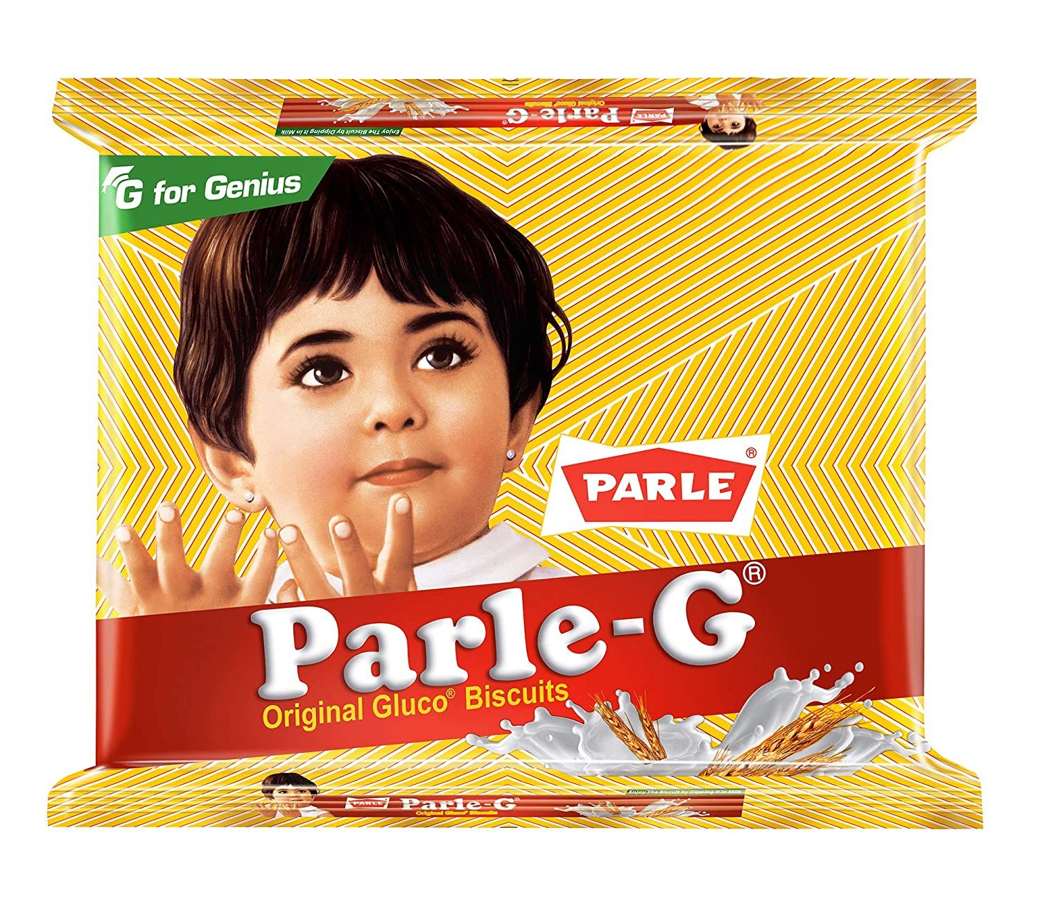 parle-to-donate-parle-g-biscuits-through-govt-agencies