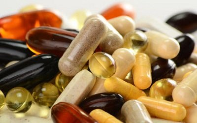 use-of-dietary-supplements-helps-reduce-social-healthcare-costs