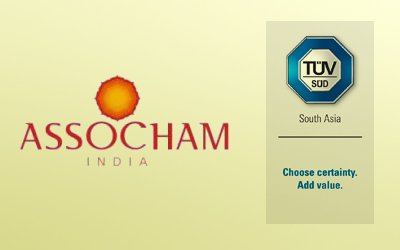 assocham-tuv-sud-organise-safe-future-now-summit