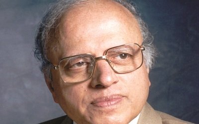 prof-m-s-swaminathan-to-receive-indira-gandhi-national-integration-award