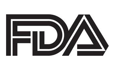US FDA approves Clinolipid for intravenous nutrition